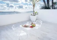 恩卡拉公寓 伊維薩住宿飯店