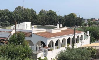 Villa Nicolaus