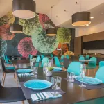 Hotel Venture Sant Cugat Hotels in Sant Cugat del Valles
