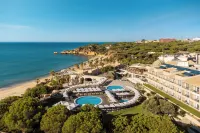 Grande Real Santa Eulalia Resort & Hotel Spa