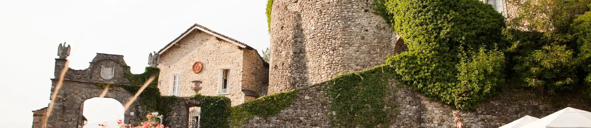 Alberghi Sapore Locale