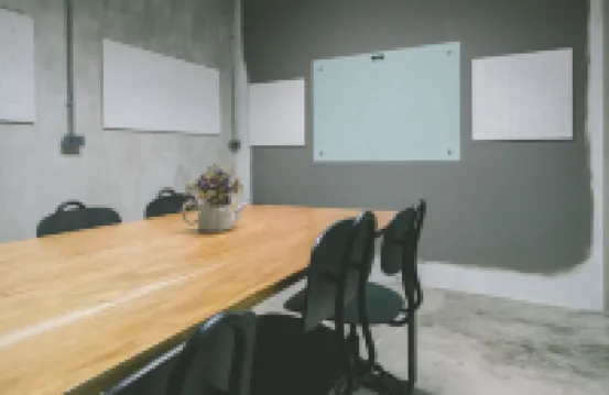 The Tree Sleep and Space