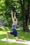 Das Parkhotel - Gym