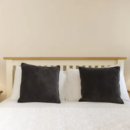 Citystay Living - Dove House