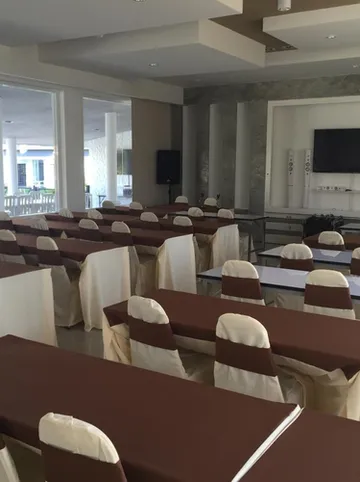 รูปภาพของเลมอนรีสอร์ท