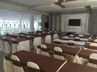 Lemon Resort Hoteles en Buri Ram
