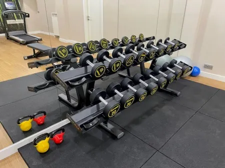 Hotel Silken Turcosa Отели рядом с достопримечательностью «Университет Хайме I»