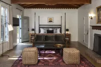 Casa Cody Hotels in Palm Springs