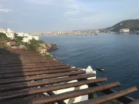 Casa Grega em Arraial do Cabo - Ocean View