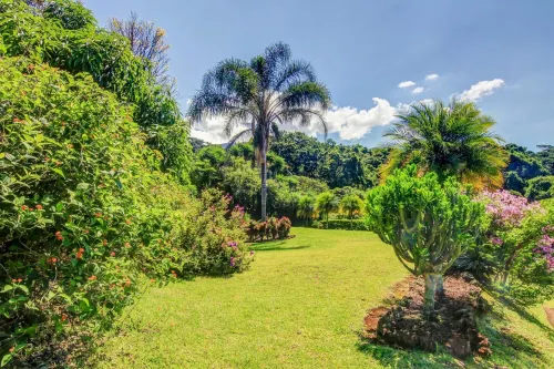 Hotel Mango Valley Hotels in Grecia