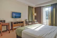 Mansion Garden Hotel Hotel a Subic Bay