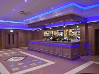 The Ryandale Inn Hotel a Dungannon