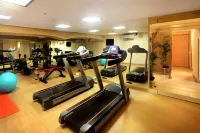 ซิตรัส คลาสสิก เอาเทอร์ ริง โรด เบงกาลูรู - สำหรับครอบครัว