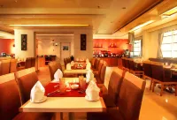 ซิตรัส คลาสสิก เอาเทอร์ ริง โรด เบงกาลูรู - สำหรับครอบครัว