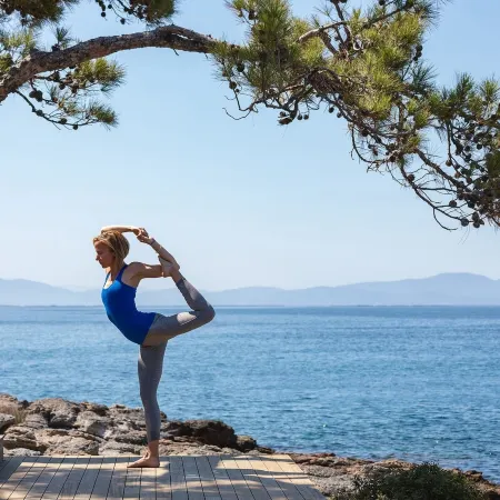 Six Senses Kaplankaya