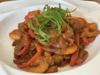 โรงแรมจีบีชรีสอร์ทแอนด์เรสโตบาร์ - พร้อมอาหารเช้า