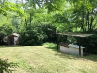 汶德蒙特酒店 - 別墅