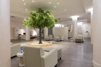 Garabagh Resort & Spa - spa