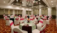 Lords Inn Jodhpur - breakfast