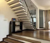 Occazia Residence Hotels in Sri Jayewardenepura