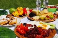 Foxxy Luxury Apartments Hotels in Gazi Baba