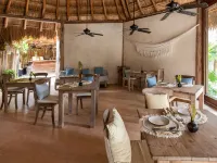 Encantada Tulum Hotels near Tulum Bus station