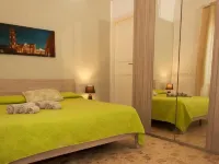 Wish Rooms Lecce Hotels in Lecce