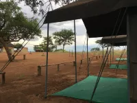 Paje River Camp - Хоумстей