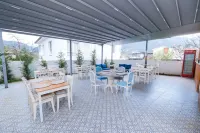 The Vera Residence - 2-Star