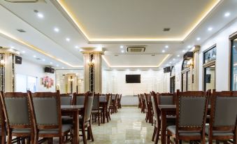 Sun Halong Hotel