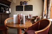 Gairloch Hotel 'a Bespoke Hotel' - Quầy bar