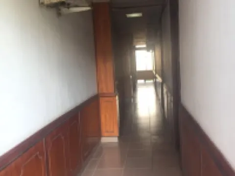 Nha Nghi Tham Quyen Hotels in Cam Pha