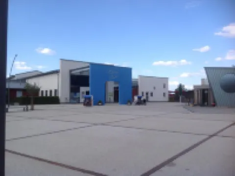 Pension Altstadt Garni