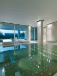 C-Hotel & Spa - spa