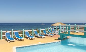 Seagrape Plantation Resort & Dive Center