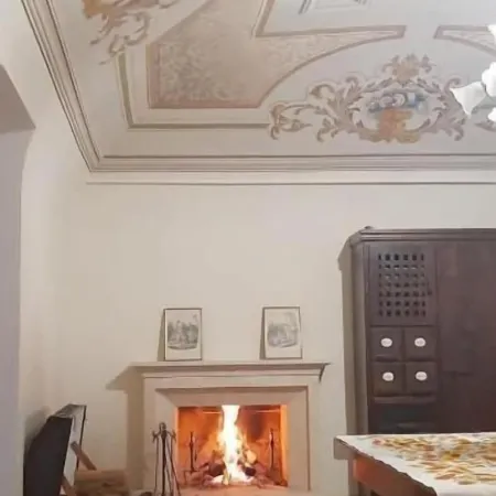 Locanda di Posta