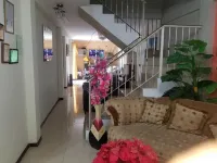 Casa Veranda Hotels in Daule Canton