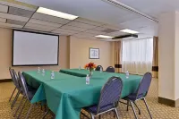 Comfort Inn & Suites Alexandria West Hotels in Rose Hill