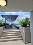 RT物業@ 雷諾克斯機場 Accra Metropolis住宿飯店