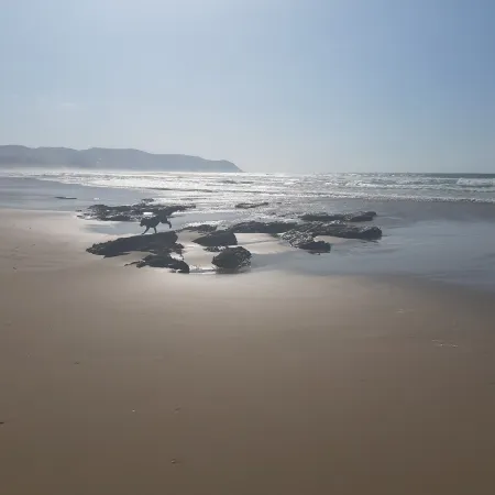 St. James of Knysna