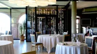Antico Podere Tota Virginia - servizio colazione