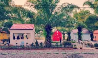 View Dao Jandhra Hotels in 
