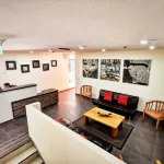 Apart Hotel Viva Providencia