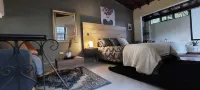 Luxury Loft Shakespeare Hotels in Medellin