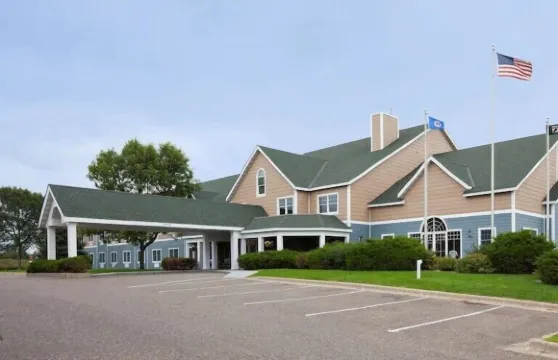 品質酒店及套房