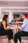 Hotel Agua Azul - Adults Only - Bars