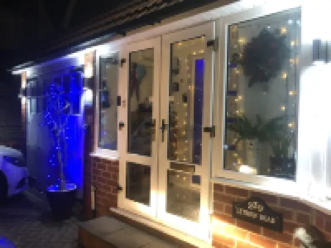 Lyndon B&B Hotels in 