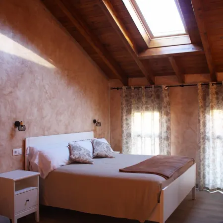 Casa Peque