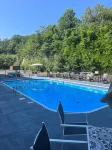 Oak Ridge at Branson Hotels in Branson