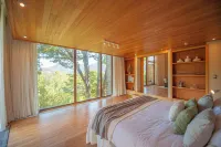 Uman Lodge Patagonia Chile